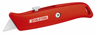 CUTTER ZINC PRO COLOTOOL BOITE DE 12 UN/INDIVISIBLE