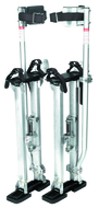 ECHASSES COLOTOOL 600-1010 MM