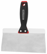 SPATULE MANCHE CONFORT INOX COLOTOOL 15CM