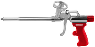 PISTOLET MOUSSE COLOTOOL BOITE DE 6 UN/INDIVISIBLE
