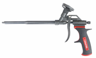 PISTOLET MOUSSE PROFESSIONNEL COLOTOOL