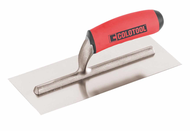 TRUELLE CONFORT INOX COLOTOOL 280 X 120 MM