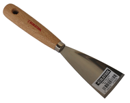 SPATULE COURBE COLOTOOL 65X280MM