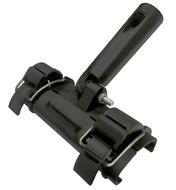 ADAPTATEUR LISSOIR PARFAIT COLOTOOL