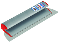 LISSOIR PARFAIT COLOTOOL 150 MM