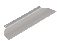LAME INOX LISSOIR PARFAIT COLOTOOL 150 MM