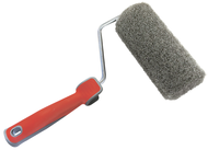 ROULEAU SPECIAL MASTICS 80 MM