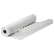 MAILLE PEINTURE 1X50ML 45GR BLANCHE NOGOFIBER