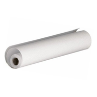 VOILE DE SURFACE 1X50ML 50GR NOGOFIBER