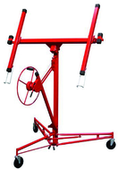 ELEVATEUR DE PLAQUES COLOTOOL