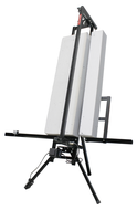 FIL DE COUPE TABLE FIL CHAUD PRO COLOTOOL