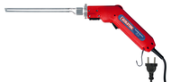 COUTEAU DE RECHANGE THERMIQUE PRO COLOTOOL