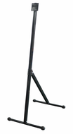 PIED TABLE DE COUPE FIL CHAUD COLOTOOL