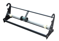 DOSIFICATEUR DE MAILLE (TREILLIS) COLOTOOL