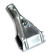 BROSSE POIGNEE FIBRE COLOTOOL