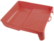 BAC/PLATEAU PEINTURE COLOTOOL 24X31 CM