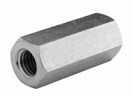 ADAPTATEUR SAC M14 COLOTOOL