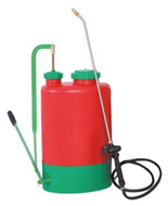 PULVERISATEUR COLOTOOL 1LT EAU/ACIDE