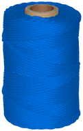 CROIX CARRELAGE COLOTOOL 1MM (200 UD)