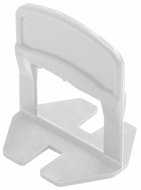CROIX CARRELAGE T COLOTOOL 2MM (200 UD)