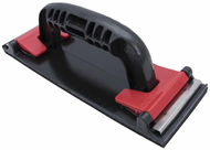 PORTE-AILLES MTOWN 239X82MM
