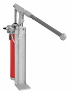 NETTOYEUR DE JOINTS EXULANS