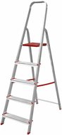 ESCALIER DOMESTICA COLOOTOL 8/P