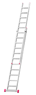 ECHELLE PROFESSIONNELLE COLOOTOL 2X13 3,5MT