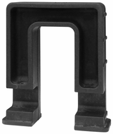 PATIN EN U ECHELLE PROFESSIONNELLE COLOOTOL