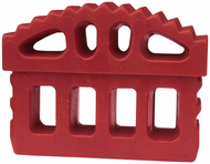 PATIN ECHELLE PROFESSIONNELLE COLOOTOL 73X25