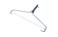 SUPPORT ROULEAU REGLABLE COLOOTOL
