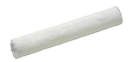 ROULEAU 1ERE COUCHE COLOOTOL (EPOXY, RESINE)
