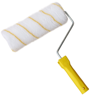 ROULEAU PEINTURE ANTI-GOUTTE 220 MM