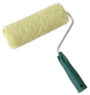 ROULEAU THERMOFUSION FIL VERT COLOOTOL 220 MM