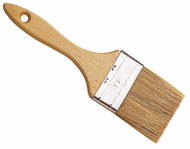 TRUELLE DOUBLE BRICO COLOOTOL N 36 *BOITE 12 UNITES/INDIVISIBLE*