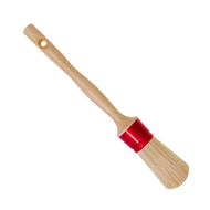 BROSSE PRESSEE COLOOTOL N 10