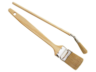 TRUELLE A RADIATEUR COLOOTOL N 21 *BOITE 12 UNITES/INDIVISIBLE*