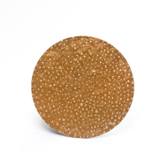 DISQUE A PONCER VELCRO COLOOTOL   180 G24