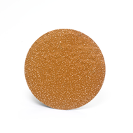 DISQUE A PONCER VELCRO COLOOTOL   225 G36