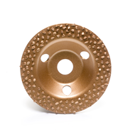 PLATEAU DE PONÇAGE PLAT COLOOTOL 115X22,2MM G14