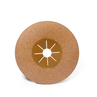 DISQUE A PONCER COLOOTOL 180X25MM G60