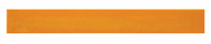 MOULE REVETEMENT DE SOL FRONTIERE LISSE SANS TEXTURE 1000X125MM