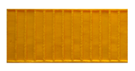 MOULE REVETEMENT DE SOL FRONTIERE PAVE HAITI 600X270MM