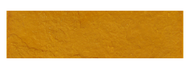 MOULE REVETEMENT DE SOL FRONTIERE LISSE 20CM 800X150MM