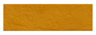 MOULE REVETEMENT DE SOL FRONTIERE LISSE 25CM 800X150MM