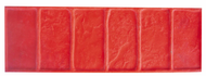 MOULE REVETEMENT DE SOL FRONTIERE PAVE AMSTERDAM 843X280MM