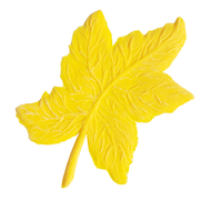 MOULE REVETEMENT DE SOL FOSIL-03 310X200MM FLEXIBLE