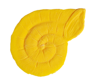 MOULE REVETEMENT DE SOL FOSIL-06 230X165MM FLEXIBLE