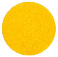 MOULE REVETEMENT DE SOL GRAND  120 - RIGIDE/FLEXIBLE