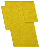 MOULE REVETEMENT DE SOL BETON ARCHITECTURAL AULET 680X800 MM